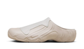 Nike Clogposite Light Orewood Brown