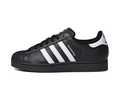 adidas Superstar 2 Core Black Cloud White