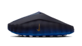 Nike Mind 001 Slide Blackened Blue Game Royal