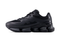 New Balance Abzorb 2000 Black