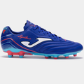 Joma Aguila 2504