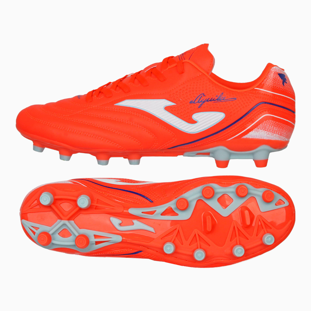 Joma Aguila 2507 FG