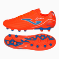 Joma Aguila 2408 FG