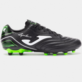 Joma Aguila 2501 FG