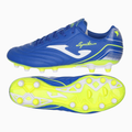 Joma Aguila 2504 FG