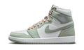 Jordan 1 Retro High OG Seafoam