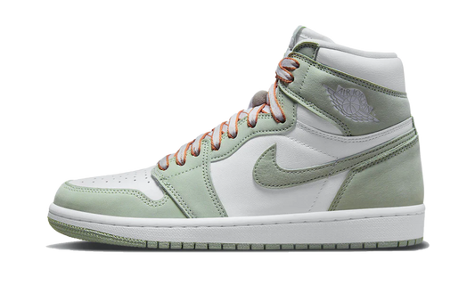 Jordan 1 Retro High OG Seafoam