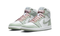 Jordan 1 Retro High OG Seafoam