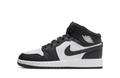 Jordan 1 Mid SE Panda Elephant (GS)