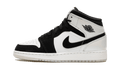 Jordan 1 Mid Diamond Shorts (GS)