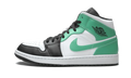 Jordan 1 Mid Tropical Twist Igloo GS