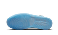 Jordan 1 Mid SE Ice Blue