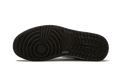 Air Jordan 1 Mid SE Union Black Toe