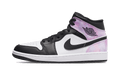 Jordan 1 Mid SE Zen Master