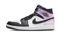 Jordan 1 Mid SE Zen Master GS
