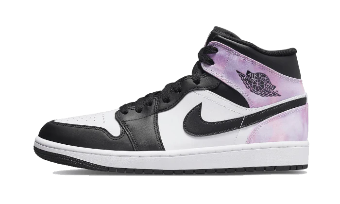 Jordan 1 Mid SE Zen Master GS