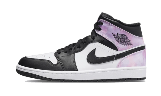 Jordan 1 Mid SE Zen Master GS