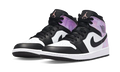 Jordan 1 Mid SE Zen Master GS