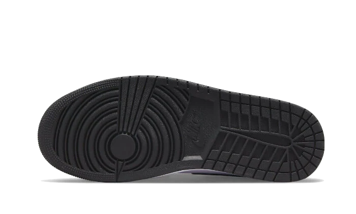 Jordan 1 Mid SE Zen Master GS