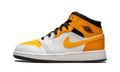 Jordan 1 Mid University Gold (GS)