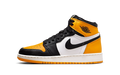 Jordan 1 Retro High OG Taxi (GS)