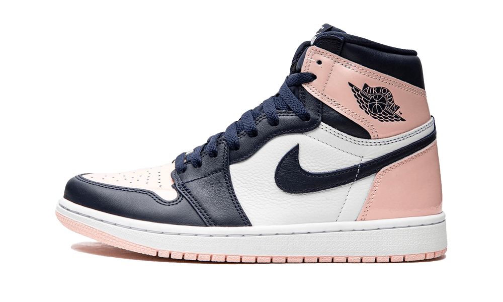 Jordan 1 Retro High OG Atmosphere (Women's)