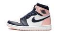 Jordan 1 Retro High OG Atmosphere (Women's)