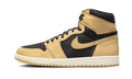 Jordan 1 Retro High OG Heirloom