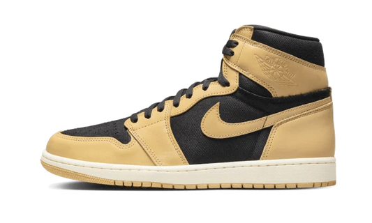Jordan 1 Retro High OG Heirloom