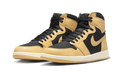 Jordan 1 Retro High OG Heirloom