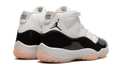 Jordan 11 Retro Neapolitan