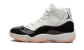 Jordan 11 Retro Neapolitan