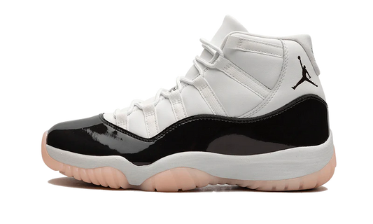 Jordan 11 Retro Neapolitan