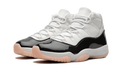 Jordan 11 Retro Neapolitan