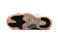 Jordan 11 Retro Neapolitan