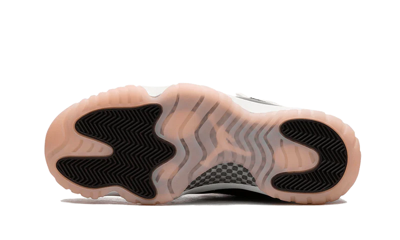 Jordan 11 Retro Neapolitan