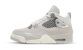 Jordan 4 Retro Frozen Moments (Women's)