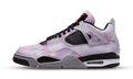Jordan 4 Retro Zen Master