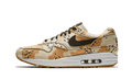 Nike Air Max 1 Desert Camo