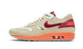 Nike Air Max 1 CLOT Kiss of Death (2021)