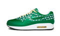 Nike Air Max 1 Limeade (2020)