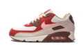 Nike Air Max 90 NRG Bacon (2021)