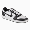 Nike Ebernon Low Prem