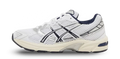 ASICS Gel-1130 White Midnight (GS)