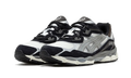 ASICS Gel-NYC Ivory Clay Grey
