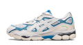 ASICS Gel-NYC Shigen 2.0