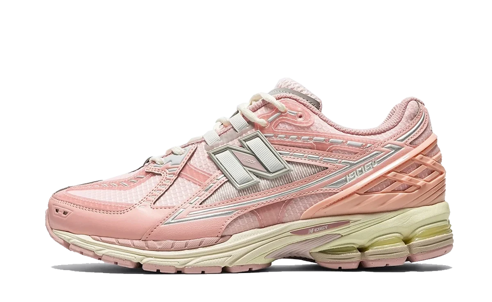 New Balance 1906R Lunar New Year Pink