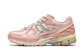 New Balance 1906R Lunar New Year Pink