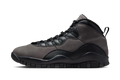 Jordan 10 Retro Shadow (2025)