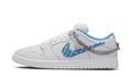 Nike SB Dunk Low Pro Nicole Hause